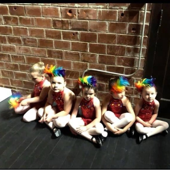 Meet your Posher, Sedina - Picture 15 of 16